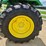 john-deere-5055d-image-50