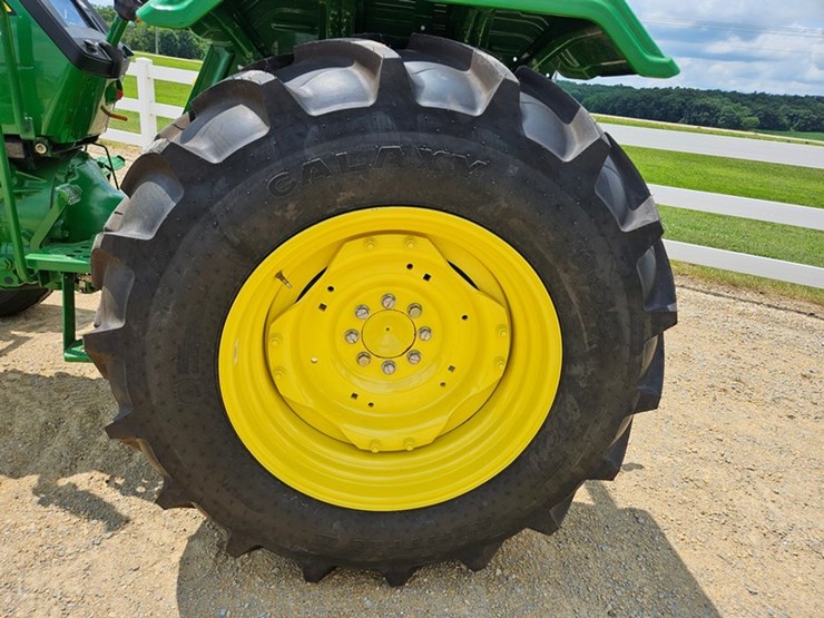 john-deere-5055d-image-50