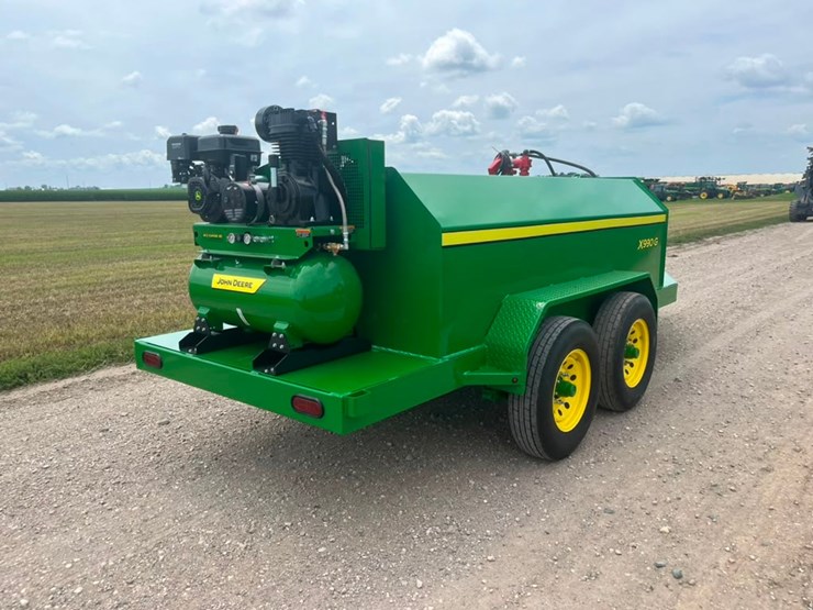 john-deere-20-image-1