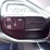 2022-dodge-ram-5500-image-19
