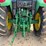 john-deere-6330-image-24