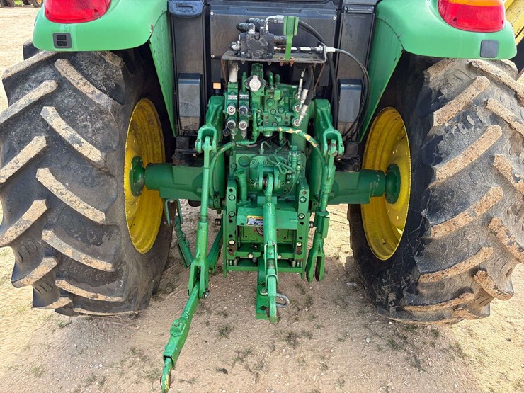 john-deere-6330-image-24