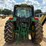 john-deere-6330-image-6