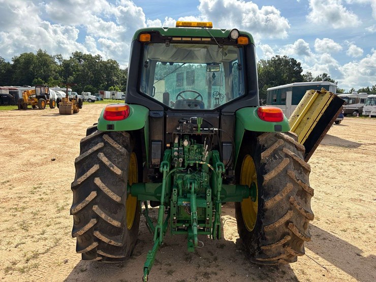 john-deere-6330-image-6