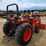 kubota-l4400-image-8