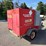 inoperable-s3000-ground-heater-image-4