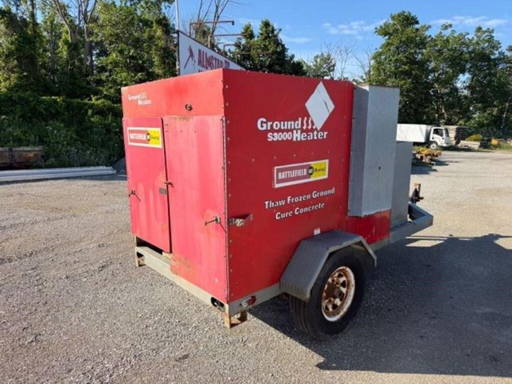 inoperable-s3000-ground-heater-image-4