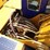 kobelco-k907-lc-ii-image-49