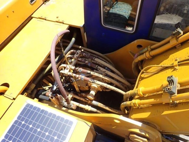 kobelco-k907-lc-ii-image-49