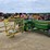 john-deere-336-image-5