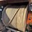 inoperable-s3000-ground-heater-image-14