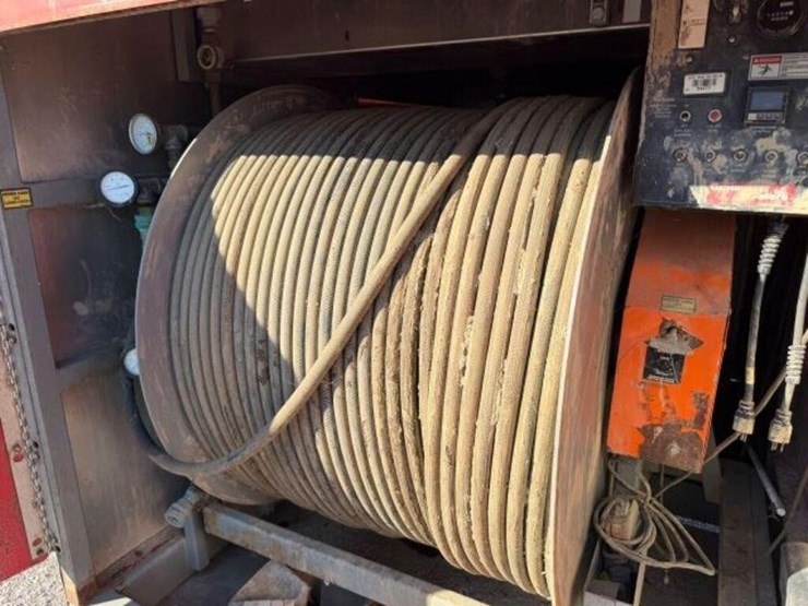 inoperable-s3000-ground-heater-image-14