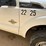 2012-ford-f250-image-15
