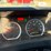 2015-isuzu-npr-image-12