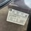 2014-chevrolet-equinox-lt-image-35