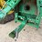 john-deere-6630-image-28