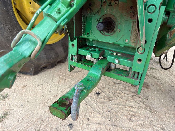 john-deere-6630-image-28