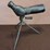 gosky-spotting-scope,-15-x-45-image-2