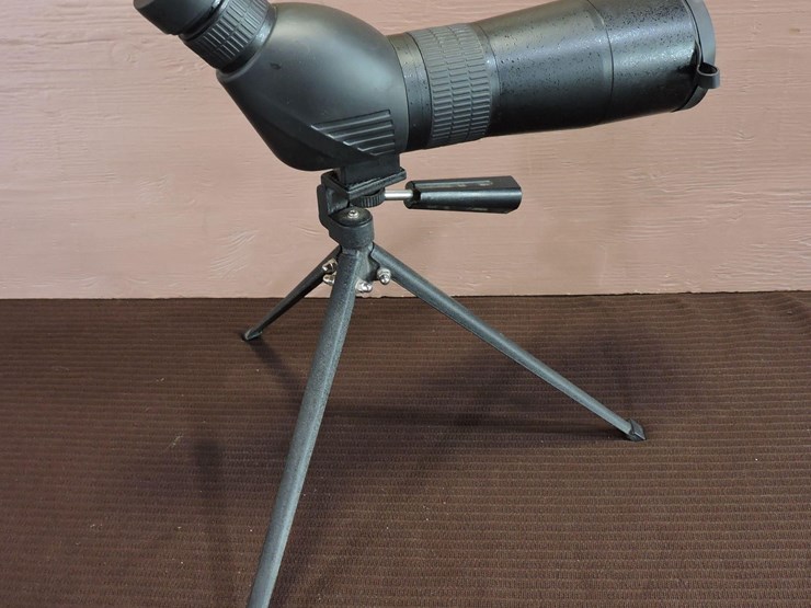 gosky-spotting-scope,-15-x-45-image-2