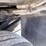 2022-dodge-ram-5500-image-90
