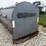 buyers-8-ft-snow-pusher-image-5