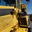 volvo-a25-image-37