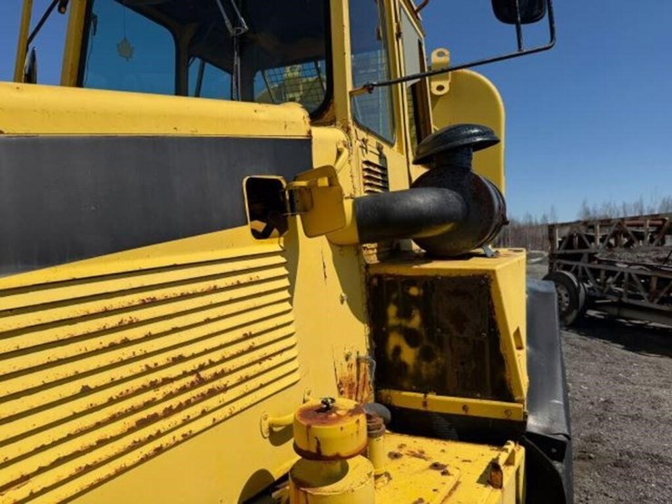 volvo-a25-image-37