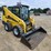 2020-wacker-neuson-sw32-image-7