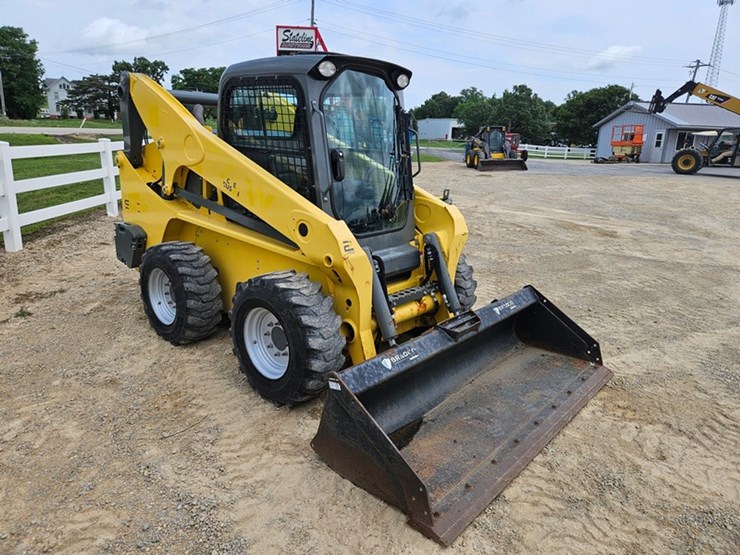 2020-wacker-neuson-sw32-image-7