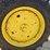 john-deere-4250-image-36