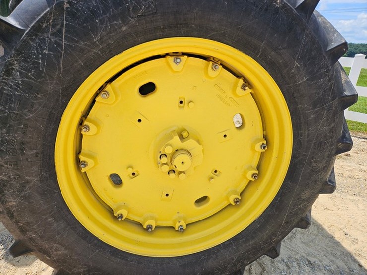 john-deere-4250-image-36