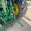john-deere-6630-image-30