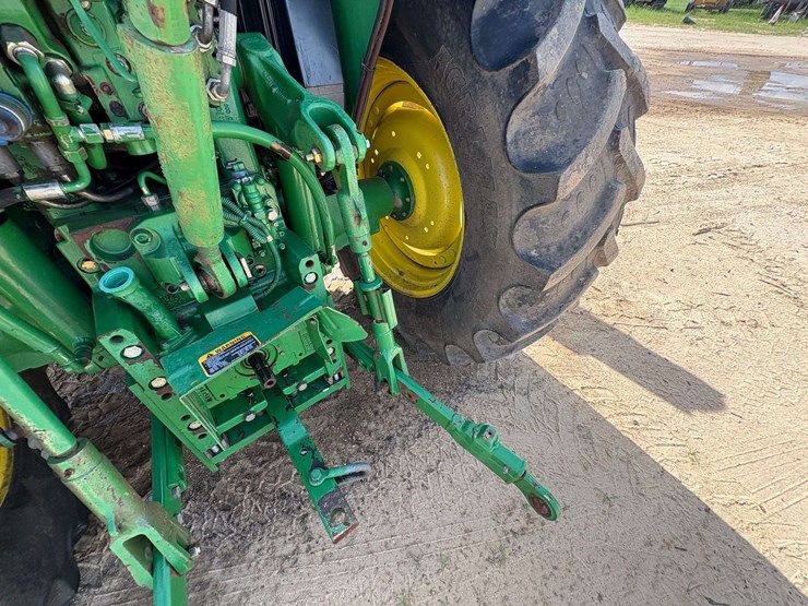 john-deere-6630-image-30