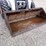 2020-bobcat-s850-image-43
