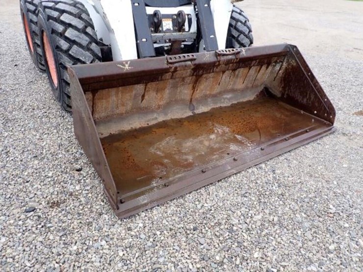 2020-bobcat-s850-image-43