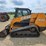 2018-case-tr340-image-2