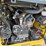 2020-wacker-neuson-sw32-image-15
