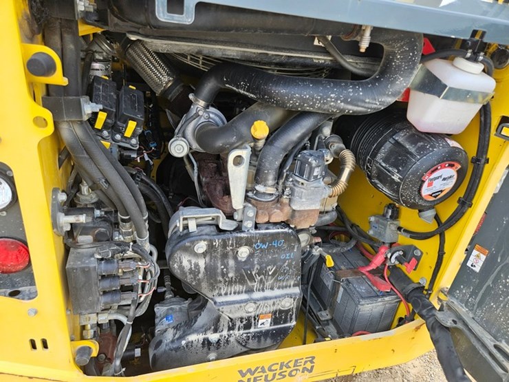 2020-wacker-neuson-sw32-image-15
