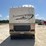 1999-freightliner-xc-allegro-39-bus-diesel-pusher-motor-home-(46,649-miles)-image-6