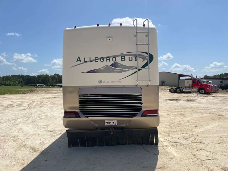 1999-freightliner-xc-allegro-39-bus-diesel-pusher-motor-home-(46,649-miles)-image-6