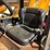 2005-jcb-506-image-10