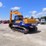 kobelco-k907-lc-ii-image-7