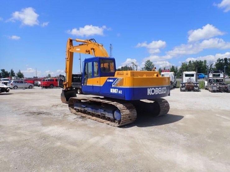kobelco-k907-lc-ii-image-7