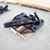 unused-2026-mower-king-sa-48-in.-skid-steer-forks-image-2