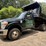 2012-ford-f350-image-3