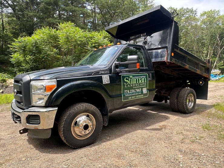 2012-ford-f350-image-3