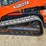 kubota-svl95-2s-image-16