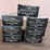 speer-gold-dot-.357-magnum-cartridges,-125-grain-image-2
