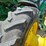 john-deere-8285r-image-55