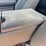 2016-ford-f550-xl-image-20